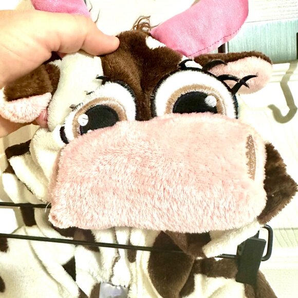 Secret Treasures Women's multi Pajamas Size Small - Picture 3 of 8